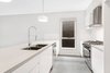 54A Crammond Boulevard, Caringbah NSW 2229  - Photo 4
