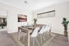 54A Crammond Boulevard, Caringbah NSW 2229  - Photo 5
