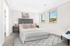 54A Crammond Boulevard, Caringbah NSW 2229  - Photo 6