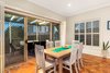 Real Estate and Property in 54A Matisse Drive, Templestowe, VIC