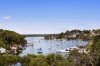 54A Parthenia Street, Dolans Bay NSW 2229 