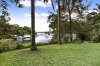 54A Parthenia Street, Dolans Bay NSW 2229  - Photo 3