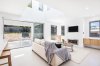 54A Saunders Bay Road, Caringbah South NSW 2229  - Photo 2