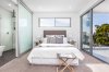 54A Saunders Bay Road, Caringbah South NSW 2229  - Photo 4