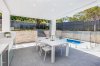54A Saunders Bay Road, Caringbah South NSW 2229  - Photo 6