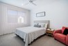 54A Yathong Road, Caringbah NSW 2229  - Photo 14