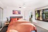 54B Anzac Avenue, Engadine NSW 2233  - Photo 4