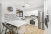 54B Anzac Avenue, Engadine NSW 2233  - Photo 5