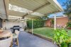 54B Anzac Avenue, Engadine NSW 2233 