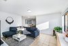 54B Anzac Avenue, Engadine NSW 2233  - Photo 3