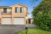 54B Anzac Avenue, Engadine NSW 2233  - Photo 6