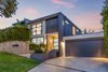 54B Dolans Road, Woolooware NSW 2230  - Photo 1