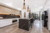 54B Dolans Road, Woolooware NSW 2230  - Photo 2