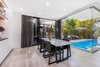 54B Dolans Road, Woolooware NSW 2230  - Photo 4