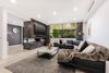 54B Dolans Road, Woolooware NSW 2230  - Photo 5