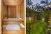54B Dolans Road, Woolooware NSW 2230  - Photo 6