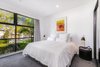 54B Dolans Road, Woolooware NSW 2230  - Photo 9