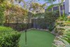 54B Dolans Road, Woolooware NSW 2230  - Photo 11