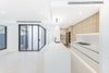 54D Dolans Road, Woolooware NSW 2230  - Photo 2