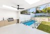 54D Dolans Road, Woolooware NSW 2230  - Photo 3