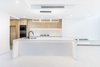 54D Dolans Road, Woolooware NSW 2230  - Photo 4