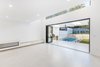 54D Dolans Road, Woolooware NSW 2230  - Photo 5