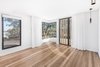 54D Dolans Road, Woolooware NSW 2230  - Photo 6