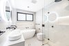54D Dolans Road, Woolooware NSW 2230  - Photo 7