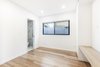 54D Dolans Road, Woolooware NSW 2230  - Photo 8
