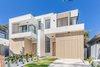 54D Dolans Road, Woolooware NSW 2230 