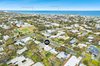 Real Estate and Property in 55 Asbury Street West , Ocean Grove, VIC