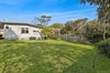 Real Estate and Property in 55 Asbury Street West , Ocean Grove, VIC