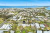 Real Estate and Property in 55 Asbury Street West , Ocean Grove, VIC