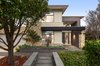 Real Estate and Property in 55 Beleura Hill Road, Mornington, VIC