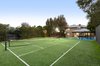 Real Estate and Property in 55 Beleura Hill Road, Mornington, VIC