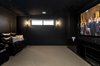 Real Estate and Property in 55 Beleura Hill Road, Mornington, VIC