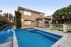 Real Estate and Property in 55 Beleura Hill Road, Mornington, VIC