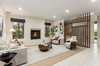 Real Estate and Property in 55 Beleura Hill Road, Mornington, VIC