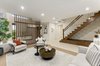 Real Estate and Property in 55 Beleura Hill Road, Mornington, VIC