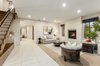 Real Estate and Property in 55 Beleura Hill Road, Mornington, VIC