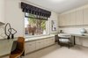 Real Estate and Property in 55 Beleura Hill Road, Mornington, VIC