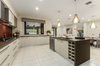 Real Estate and Property in 55 Beleura Hill Road, Mornington, VIC