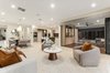 Real Estate and Property in 55 Beleura Hill Road, Mornington, VIC
