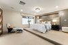 Real Estate and Property in 55 Beleura Hill Road, Mornington, VIC