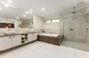 Real Estate and Property in 55 Beleura Hill Road, Mornington, VIC