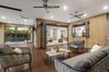 Real Estate and Property in 55 Beleura Hill Road, Mornington, VIC