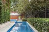 Real Estate and Property in 55 Beleura Hill Road, Mornington, VIC