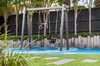 Real Estate and Property in 55 Beleura Hill Road, Mornington, VIC
