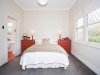 https://images.listonce.com.au/custom/l/listings/55-bond-street-newtown-vic-3220/175/00473175_img_07.jpg?ewjTESrICCg