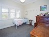 https://images.listonce.com.au/custom/l/listings/55-bond-street-newtown-vic-3220/175/00473175_img_08.jpg?TaU3dUIXIeQ